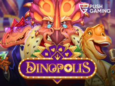 New casino bonuses62